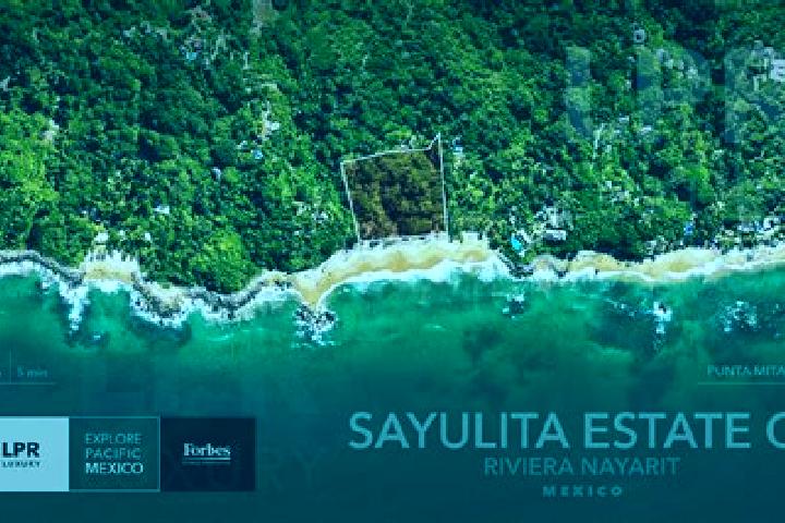 Eva, 26 — Escort in Sayulita, Mexico