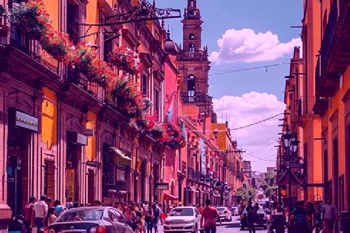 Eva, 26 — Escort in Stenlejsotztetic, Mexico