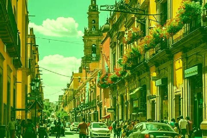 Eva, 26 — Escort in Tamalayo, Mexico