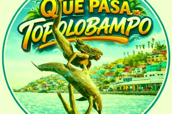 Eva, 26 — Escort in Topolobampo, Mexico