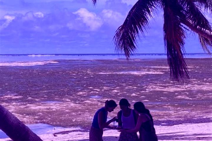 Eva, 26 — Escort in Ulimang, Palau