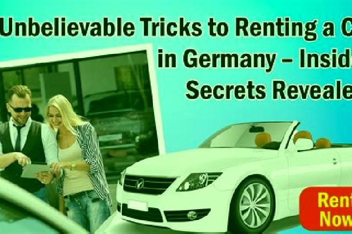 Eva, 26 — Escort in Zwota, Germany