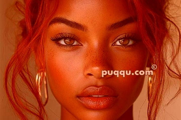 Eva, 27, a auburn dark-eyed european companion based in Carate Urio. Offering 69, A-Level, Party Girl, Striptease. Available for incall and outcall, overnigh...