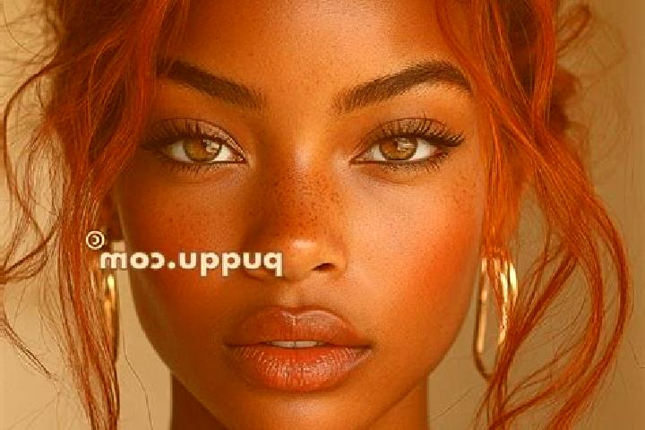 Eva, 27, a auburn dark-eyed european companion based in Gobles. Offering Travel Companion, Duos, Erotic Massage. Available for incall and outcall, day and ev...