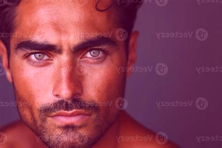 Eva, 27, a auburn dark-eyed middle eastern companion based in Revolucion Mexicana. Offering Travel Companion, A-Level, Striptease, Overnight. Available for i...