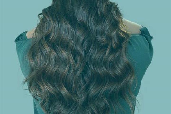 Eva, 27, a auburn grey-eyed caribbean companion based in Layyah. Offering Massage, Duos, Deep French Kissing. Available for incall and outcall, day and eveni...