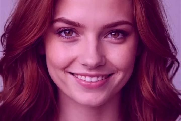 Eva, 27, a auburn hazel-eyed european companion based in Capucnasan. Offering Domination, Tantra, Prostate Massage. Available for incall and outcall, overnig...