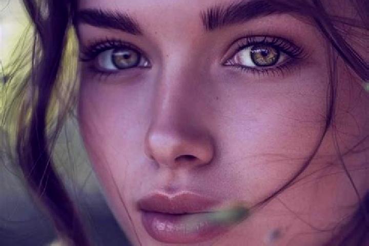 Eva, 27, a auburn hazel-eyed european companion based in Tegalasih. Offering Duos, Couples, Dinner Date. Available for incall and outcall, day and evening da...