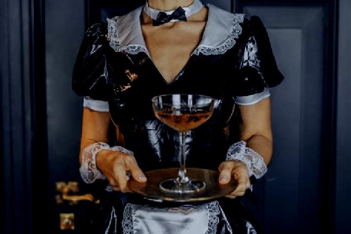 Eva, 27, a black grey-eyed caucasian companion based in Dozza. Offering OWO, BDSM, Travel Companion. Available for incall and outcall, overnight bookings ava...