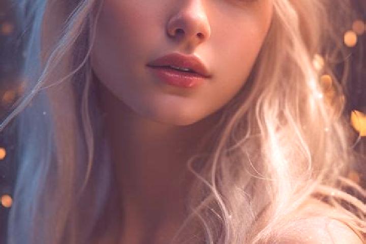 Eva, 27, a blonde blue-eyed mediterranean companion based in Mount Kisco. Offering Travel Companion, 69, Duos, Erotic Massage. Available for incall and outca...