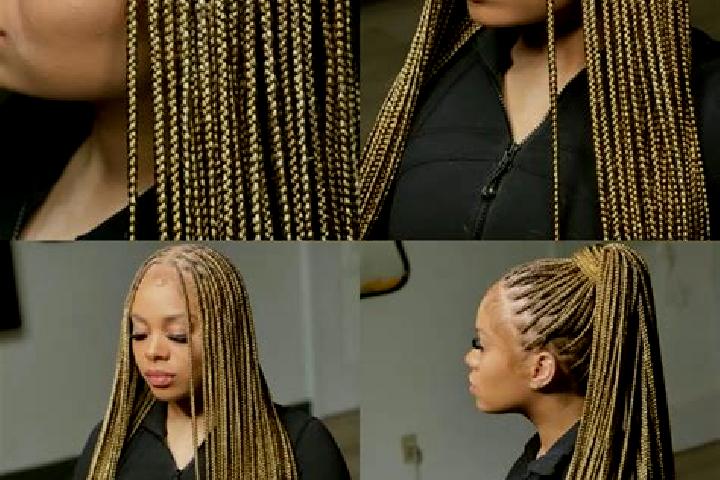 Eva, 27, a blonde brown-eyed caribbean companion based in Krispl. Offering BDSM, Duos, Massage, Fetish, Striptease. Available for incall and outcall, day and...