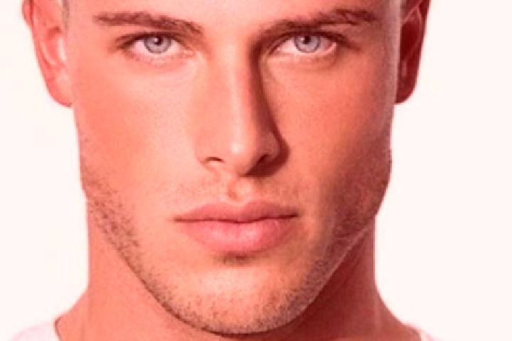 Eva, 27, a blonde dark-eyed caucasian companion based in Nienhagen. Offering Party Girl, Deep French Kissing, CIM, Fetish, Erotic Massage. Available for inca...