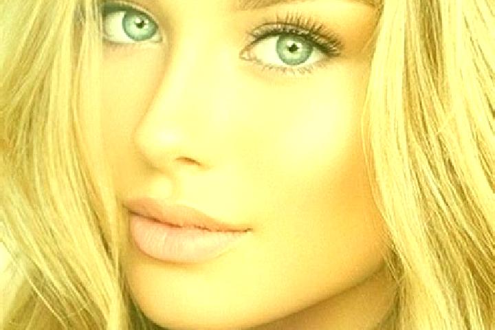 Eva, 27, a blonde dark-eyed middle eastern companion based in Nucice. Offering CIM, 69. Available for incall and outcall, day and evening dates.