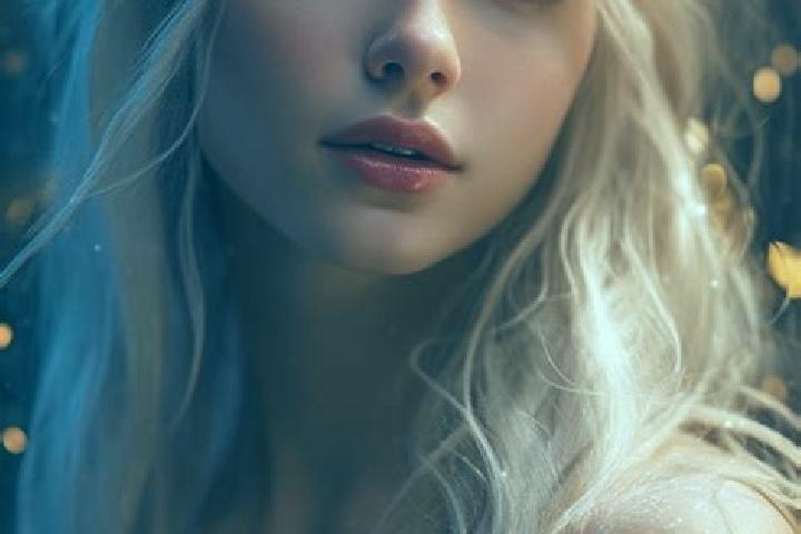 Eva, 27, a blonde grey-eyed slavic companion based in Rochegude. Offering Roleplay, Duos, A-Level, Girlfriend Experience. Available for incall and outcall, d...