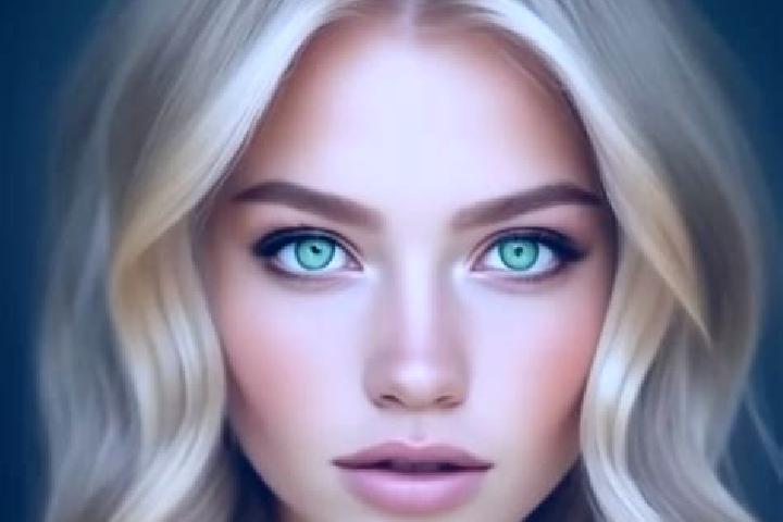 Eva, 27, a blonde hazel-eyed indian companion based in Wetteren. Offering Overnight, OWO, Duos, 69. Available for incall and outcall, overnight bookings avai...