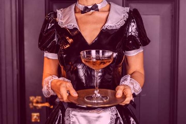 Eva, 27, a brunette dark-eyed ebony companion based in Fay-de-Bretagne. Offering Travel Companion, GFE, BDSM, Tantra. Available for incall and outcall, overn...