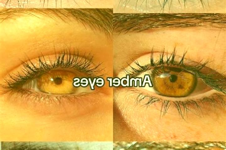 Eva, 27, a chestnut amber-eyed ebony companion based in Kibaha. Offering Striptease, Tantra. Available for incall and outcall, overnight bookings available.