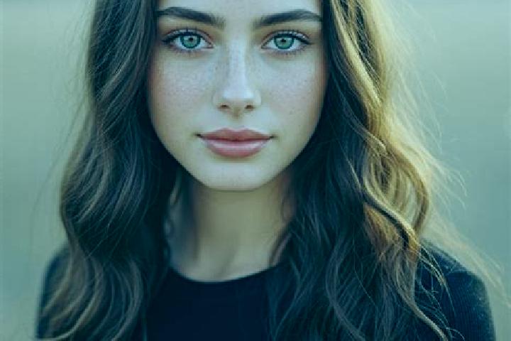 Eva, 27, a chestnut brown-eyed mediterranean companion based in Josenopolis. Offering Travel Companion, 69, Prostate Massage, BDSM. Available for incall and ...