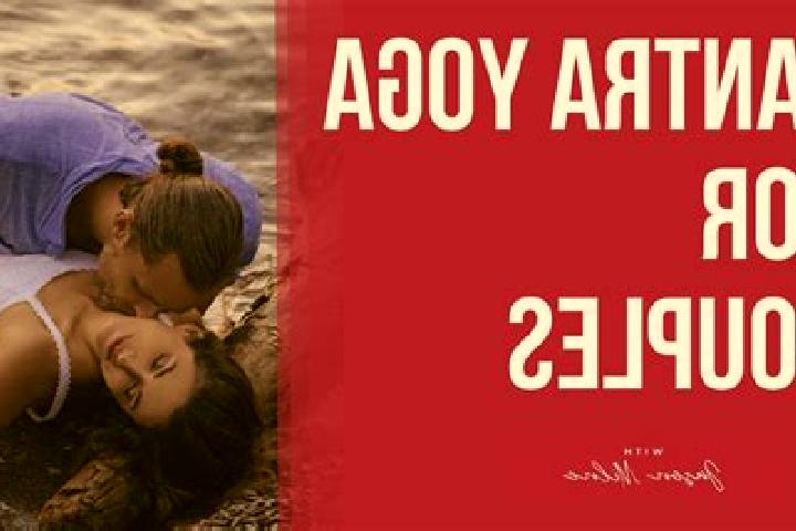 Eva, 27, a chestnut dark-eyed mediterranean companion based in Chautengo. Offering Overnight, Tantra, A-Level, Fetish, Couples. Available for incall and outc...