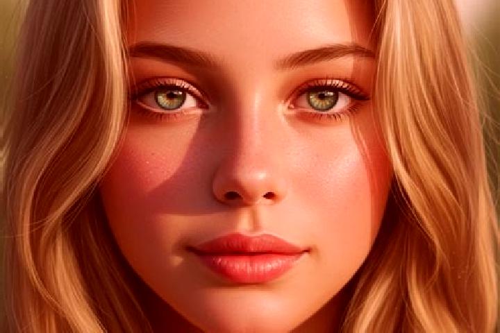 Eva, 27, a chestnut green-eyed slavic companion based in Seversk. Offering Erotic Massage, Fetish, Prostate Massage. Available for incall and outcall, day an...