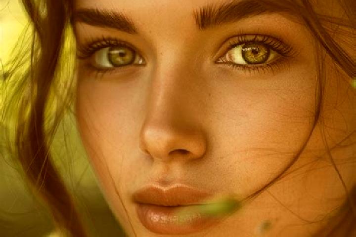 Eva, 27, a chestnut hazel-eyed european companion based in Chesapeake City. Offering Domination, BDSM, Erotic Massage, CIM. Available for incall and outcall,...