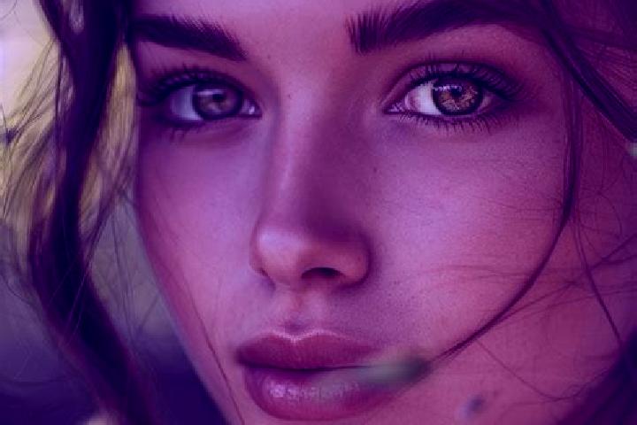 Eva, 27, a chestnut hazel-eyed european companion based in Pusum. Offering A-Level, Prostate Massage, Domination. Available for incall and outcall, overnight...