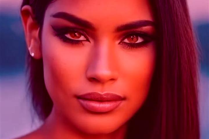 Eva, 27, a dark blonde amber-eyed latina companion based in Ahuachapan. Offering Travel Companion, 69, Duos. Available for incall and outcall, day and evenin...