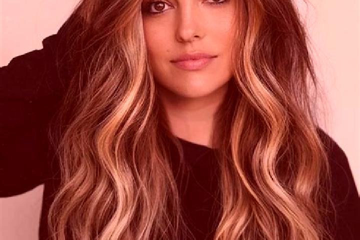 Eva, 27, a dark blonde brown-eyed indian companion based in Racauti. Offering 69, Massage, Duos. Available for incall and outcall, day and evening dates.