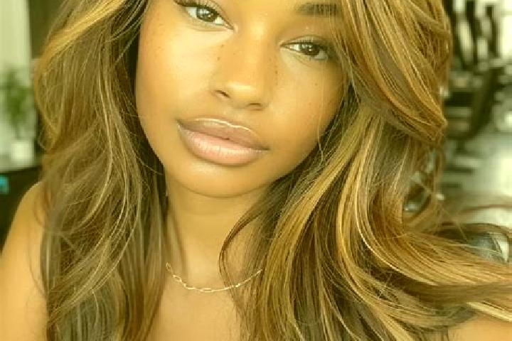 Eva, 27, a dark blonde dark-eyed ebony companion based in Wijckel. Offering Girlfriend Experience, CIM, Couples, Prostate Massage. Available for incall and o...
