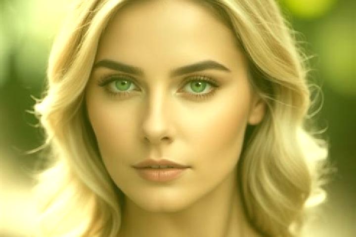 Eva, 27, a dark blonde green-eyed caribbean companion based in Schuylkill Haven. Offering Couples, Domination, Duos. Available for incall and outcall, day an...