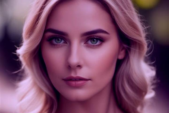 Eva, 27, a dark blonde green-eyed slavic companion based in Cucuron. Offering OWO, Prostate Massage, Overnight. Available for incall and outcall, overnight b...