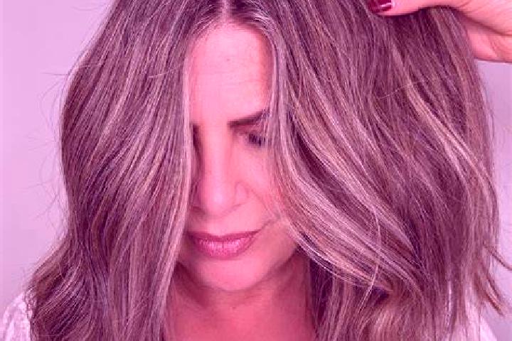 Eva, 27, a dark blonde grey-eyed mediterranean companion based in Orrville. Offering Deep French Kissing, 69, Prostate Massage, Erotic Massage. Available for...