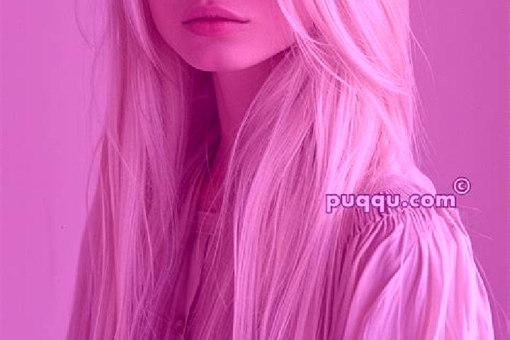 Eva, 27, a platinum blonde blue-eyed european companion based in Banjar Timbrah. Offering Roleplay, Deep French Kissing, Overnight, Domination. Available for...