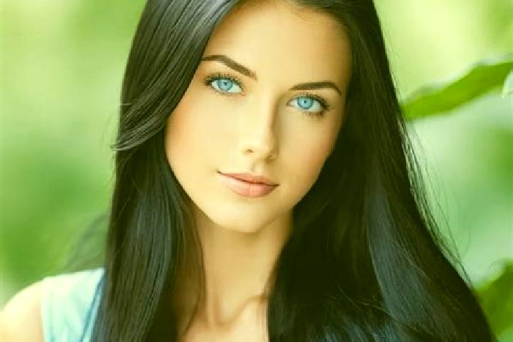 Eva, 27, a red blue-eyed mediterranean companion based in Arcene. Offering Overnight, Travel Companion, Couples, A-Level. Available for incall and outcall, d...