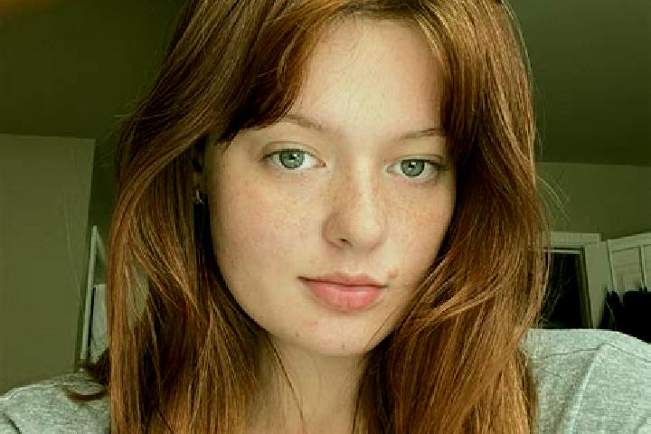 Eva, 27, a red grey-eyed mixed companion based in Blairstown. Offering Dinner Date, A-Level, Girlfriend Experience. Available for incall and outcall, overnig...