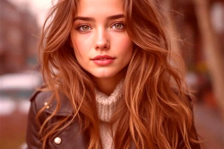 Eva, 27, a red hazel-eyed caucasian companion based in Sao Jose dos Campos. Offering Fetish, Party Girl, 69, Travel Companion, Erotic Massage. Available for ...