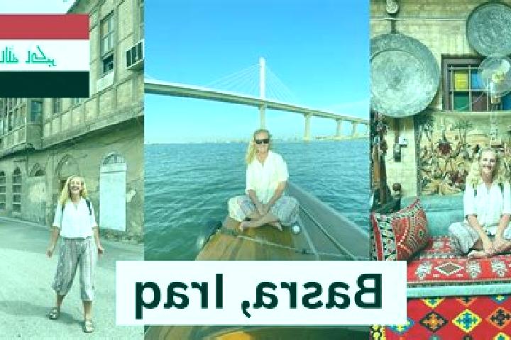 Eva, 27 — Escort in Abi al Khasib, Iraq