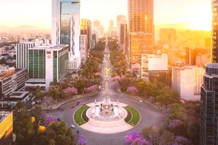 Eva, 27 — Escort in Acahuizotla, Mexico