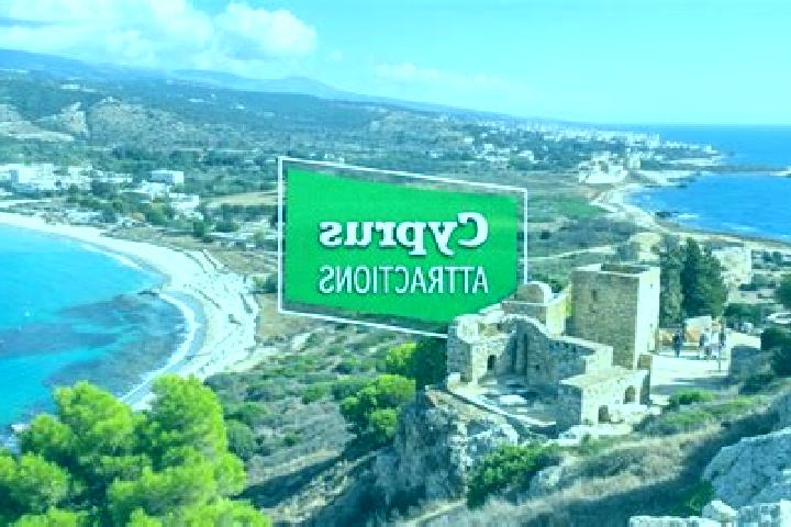 Eva, 27 — Escort in Dhromolaxia, Cyprus