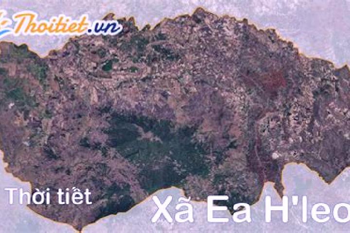 Eva, 27 — Escort in Ea H Leo, Vietnam