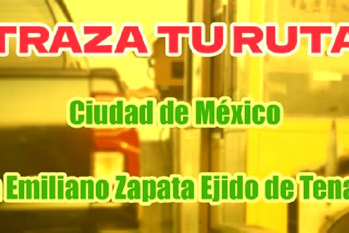 Eva, 27 — Escort in Ejido Atlatongo, Mexico