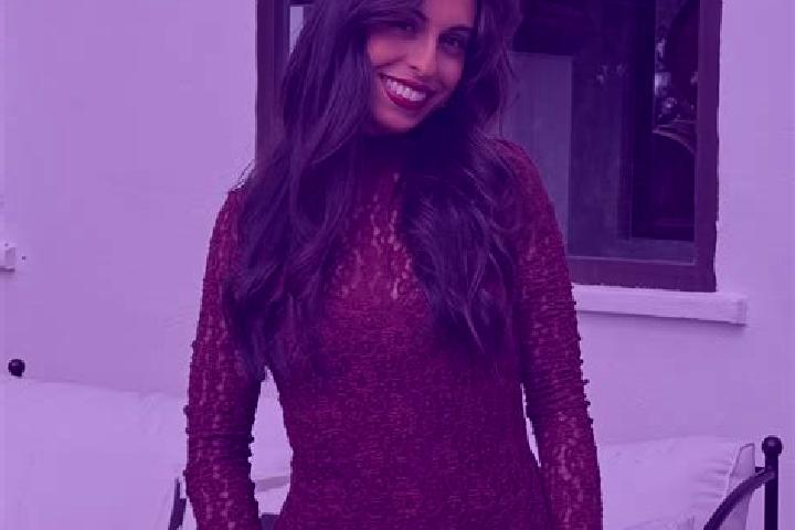 Eva, 27 — Escort in Montroeul-sur-Haine, Belgium