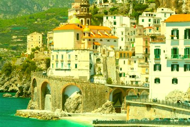 Eva, 27 — Escort in Moscufo, Italy