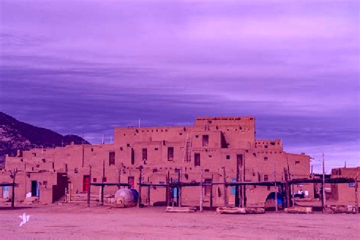 Eva, 27 — Escort in San Jorge Pueblo Nuevo, Mexico