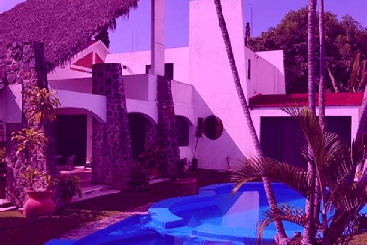 Eva, 27 — Escort in San Pedro Apatlaco, Mexico