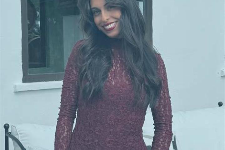 Eva, 27 — Escort in Zaragoza de Solis, Mexico