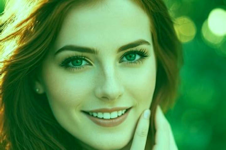 Eva, 28, a auburn amber-eyed caucasian companion based in Shamjaran. Offering 69, Travel Companion, Massage. Available for incall and outcall, day and evenin...