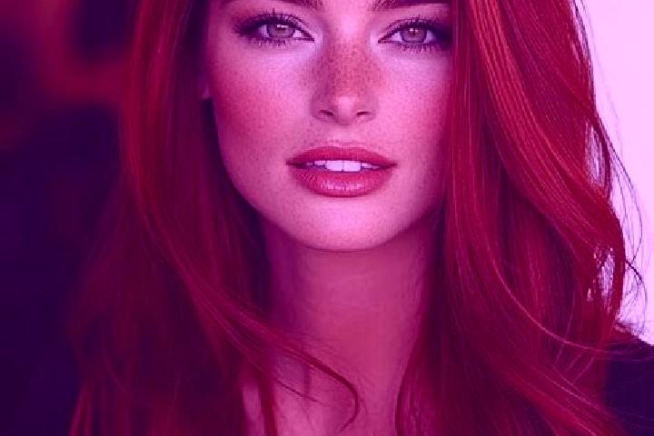 Eva, 28, a auburn blue-eyed ebony companion based in Nechi. Offering A-Level, Tantra, 69. Available for incall and outcall, overnight bookings available.