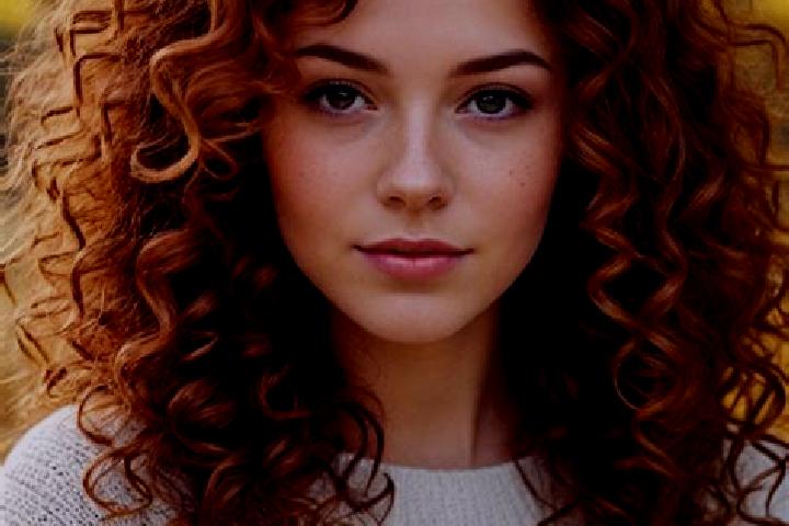 Eva, 28, a auburn blue-eyed slavic companion based in Amuquhu. Offering Couples, Girlfriend Experience, 69, Striptease. Available for incall and outcall, day...