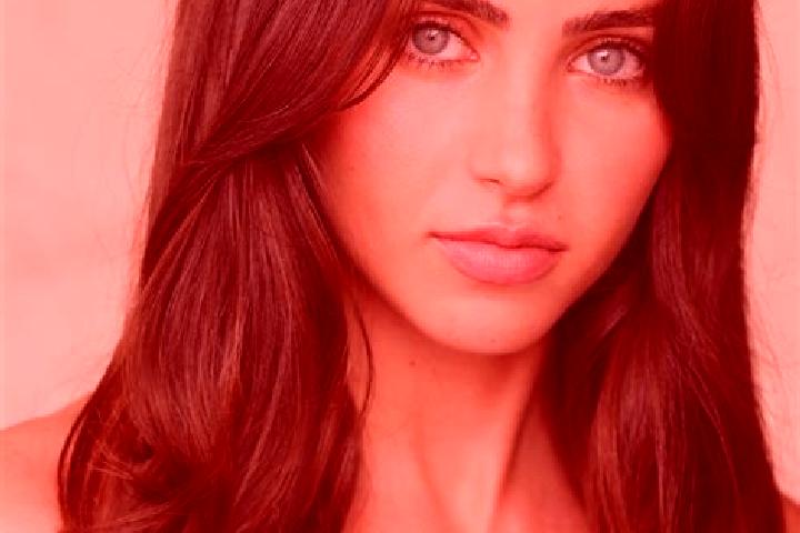 Eva, 28, a auburn brown-eyed indian companion based in Thumane. Offering Dinner Date, Duos, Travel Companion, Prostate Massage. Available for incall and outc...